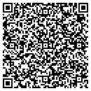 QR code with Gary Bertoline contacts