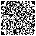 QR code with Sailer Kit Artist contacts