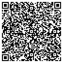 QR code with Kelley Landscaping contacts