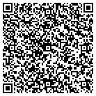 QR code with Breckenridge Company contacts