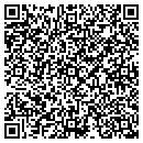 QR code with Aries Contracting contacts