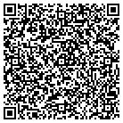 QR code with Group C Communications Inc contacts