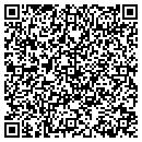 QR code with Dorell & Sons contacts