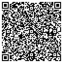 QR code with Andrew Macchio contacts