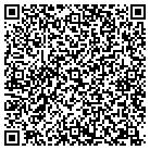 QR code with Navigator Credit Union contacts