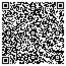 QR code with Data Smart Technologies Inc contacts