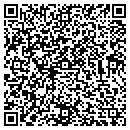 QR code with Howard G Laslen DMD contacts