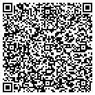 QR code with Animal & Wildlife Removal LLC contacts