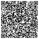QR code with Harris Exterminating Service contacts