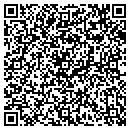 QR code with Callahan Sales contacts