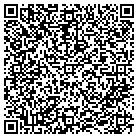 QR code with Atlantic Rubber Sales & Mfg Co contacts