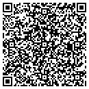 QR code with Gabe Ambrozia & Sons contacts
