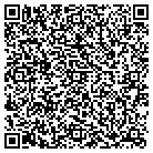 QR code with Link Burns Mfg Co Inc contacts