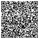 QR code with Merru Corp contacts
