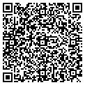QR code with Dor Tech contacts