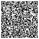 QR code with Newcomb Fence Co contacts