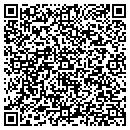 QR code with Fmrtd Financial Resources contacts