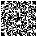 QR code with Oceanfirst Bank contacts