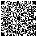 QR code with Special Mmnts Dsgned By Sydney contacts