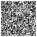 QR code with Taylor Randall Corp contacts