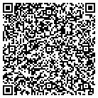 QR code with American Halal Meats Inc contacts