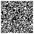 QR code with Edward S Matthews contacts