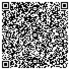 QR code with 24 7 Emergency Locksmith contacts