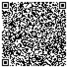 QR code with Taylor Rental Center contacts