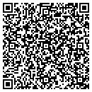 QR code with Best Value Blinds contacts