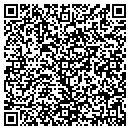 QR code with New Point Fish Market & G contacts