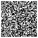 QR code with New Point Fish Market & G contacts