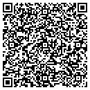 QR code with Southwick's Marina contacts