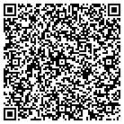 QR code with Joseph T Hanley Woodworks contacts