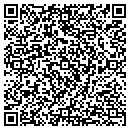 QR code with Markanich J Investigations contacts