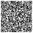 QR code with Vari Mode Transportation Co contacts