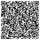 QR code with Scott Flowers Towing Inc contacts
