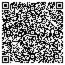 QR code with Kennedy Medical Equipment contacts