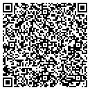QR code with Action Seminars contacts