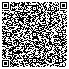 QR code with Js Olde Tyme Landscaping contacts