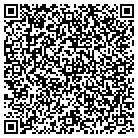 QR code with Crohn's & Colitis Foundation contacts