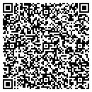 QR code with Jonathane S Jeon DDS contacts