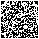 QR code with Peter J Jost contacts