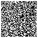 QR code with Skillmaster Inc contacts