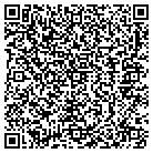 QR code with Mc Cafferty Enterprises contacts