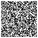 QR code with Jeffrey Etzin CPA contacts