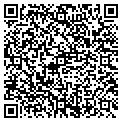 QR code with Jerome V Baucom contacts