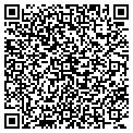 QR code with Consult Services contacts