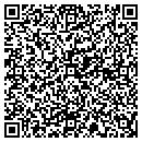 QR code with Personal Cmpters Per Solutions contacts
