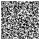QR code with James H Gorman contacts