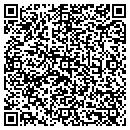 QR code with Warwick contacts
